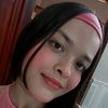 yaya56_67