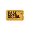pasesocial