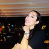 alma.abeille0