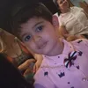 manuel512459111040