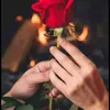 m_1814m
