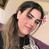 meliscan741