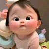 mimah.nait.sliman