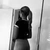 aaliyah_herz11