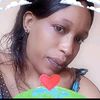 deuxime.dme.niarel