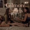 gilmore599