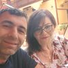 serkan.semra