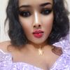 fatouhanne663