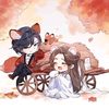 h_xie_lian_