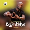 polynationmusicug