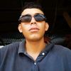user8684846362549