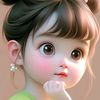 feriel0354