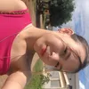 bruninhx_919