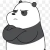 user4576673306197
