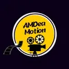 amdeamotion