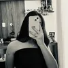 jojo_padrao0