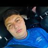 franklinlopez695