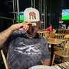 elnegroenvivo