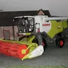 mat34004