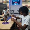 santana.gang79
