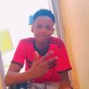 hamidoudiallo6971