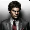 oskar_lordny092loo