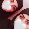 so_ma_146