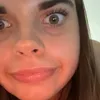 emilie_hnvr_
