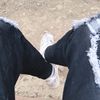 mwanda816
