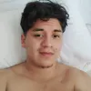 dilamvasquez1099