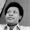 sandranishimwe
