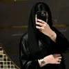 m_la_25