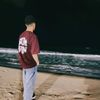 just_eyad_07