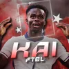 kaiftblae