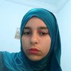 prv_nada228