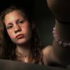 isabel.priv53