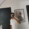 martinilic83