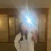 sophia_harako