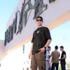 .ayad92