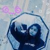 luz.rmz_