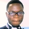 joseph.ilunga5