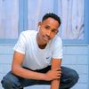 ashenafi.asha8