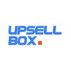 upsellbox