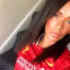 janethepain58