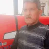 nhseh5