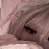 tinymeowingdoll