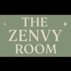 zenvy.room0