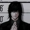 gabrielhw4