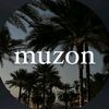 dobriy_muzon