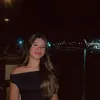 biaoliveirapv